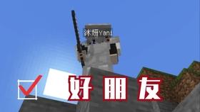 浅谈马尔文山战役：李因错误信息败给希尔，对战役有着怎样影响？