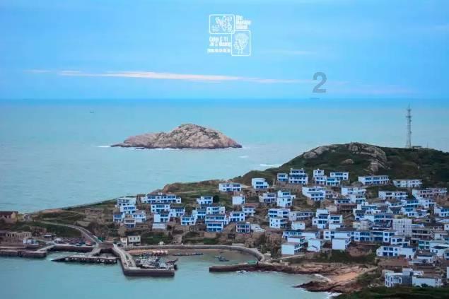 明尼苏达大学留学费用有哪些，这些你了解吗？