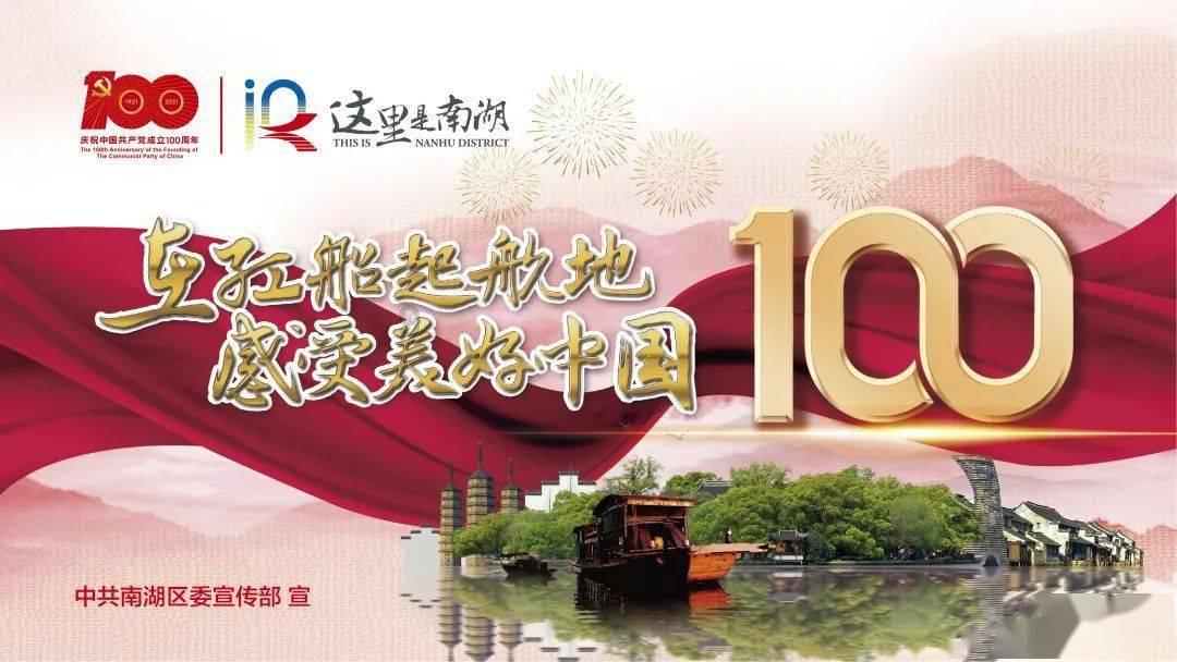 逃离办公室房间