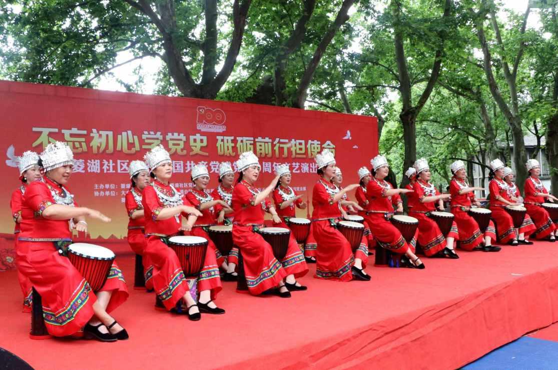 贵州省紫云苗族布依族自治县发布寒潮蓝色预警