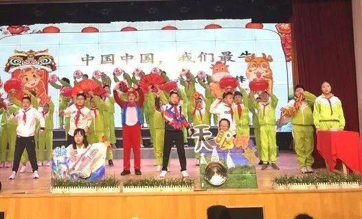中迪投资2023年业绩预亏 营收“踩线”过亿元