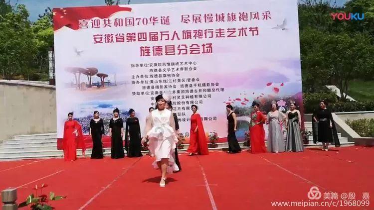 福州市总工会送出“两节”就业创业服务大礼包